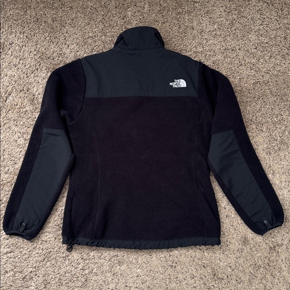 The North Face Denali 2 Fleece Women’s Jacket Size M - Picture 4 of 12